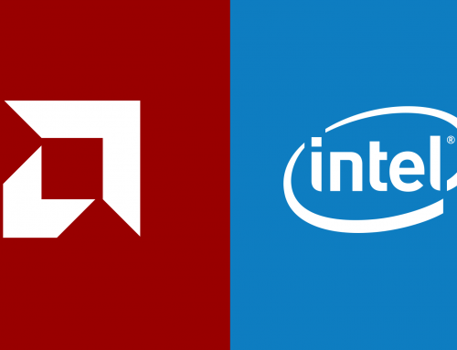 AMD vs Intel: Do 16 Cores Make A Difference?